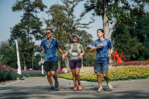 BIB: 
                            <button type="button" onclick="openModal(26008127)" class="btn btn-primary btn-sm float-right btn-popup" data-toggle="modal" data-target=".modal-high-quality">
                        <i class="fas fa-shopping-cart"></i> Add to Cart
                    </button>
                                            <button type="button" onclick="isThisMe(26008127, true)" class="btn btn-success btn-sm float-right btn-popup btn-isme hidden" data-toggle="tooltip" data-placement="bottom" title="นี่คือรูปของคุณใช่ไหม คลิกที่นี่เพื่อเอาเข้าอัลบั้ม">
                        <i class="fas fa-plus"></i> Add to album
                    </button>
                    <button type="button" onclick="isThisMe(26008127, false)" class="btn btn-warning btn-sm float-right btn-popup btn-isnotme hidden">
                        <i class="fas fa-ban"></i> Remove from album
                    </button>